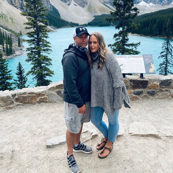 Meet your Posher, Jocelyn - Picture 1 of 1